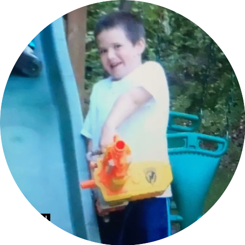 Danvers Standard Trenches of Haverhill