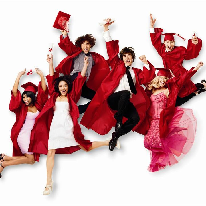 High School Musical