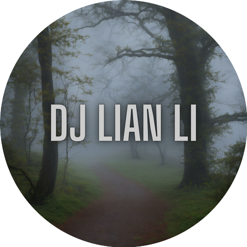 DJ Lian Li