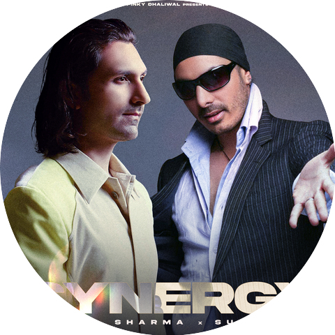 Rahul Sharma & Sukhbir
