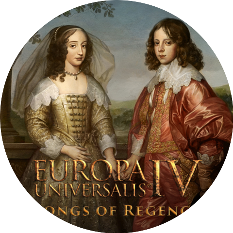 Audinity and Paradox Interactive