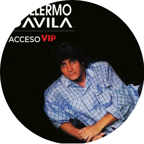 Guillermo Davila