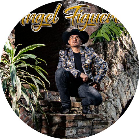 Angel Figueroa
