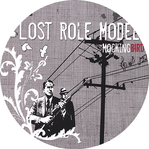 Lost Role Models