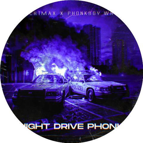 Fruchtmax & Phonkboy Whyte