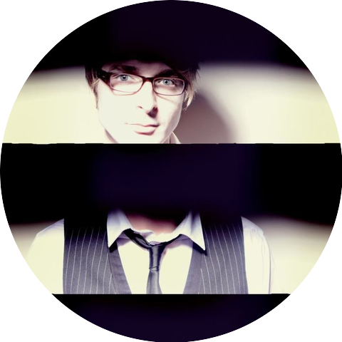 Louis Matteo