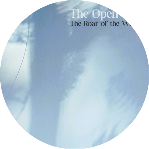 The Roar of the Wind