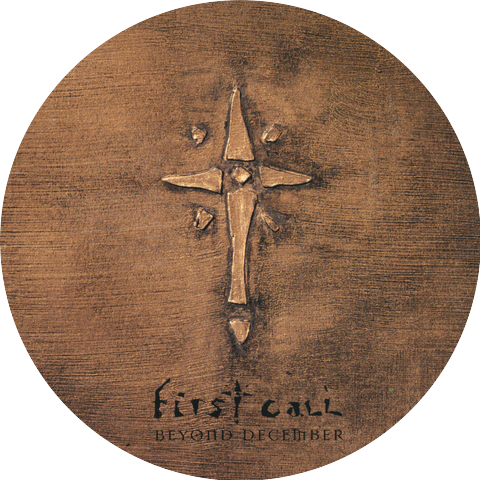 First Call and Russ Taff