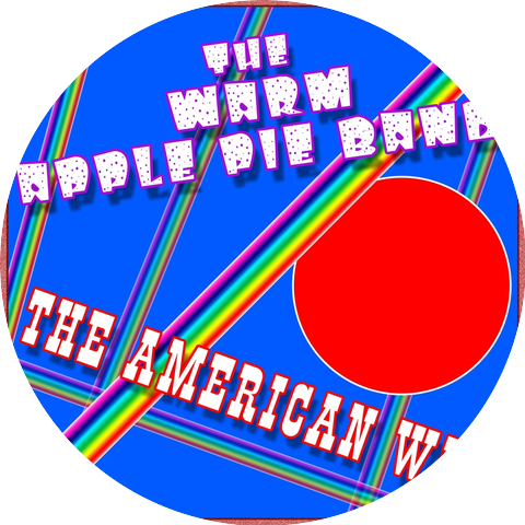 The Warm Apple Pie Band