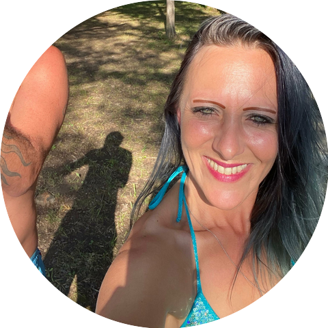 Melissa Ann Carmeilla:Mel C
