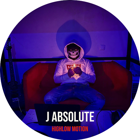 HIGHLOW MOTION