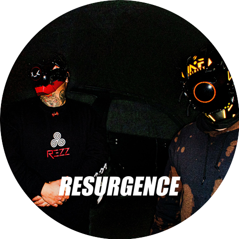 Wasp_12b