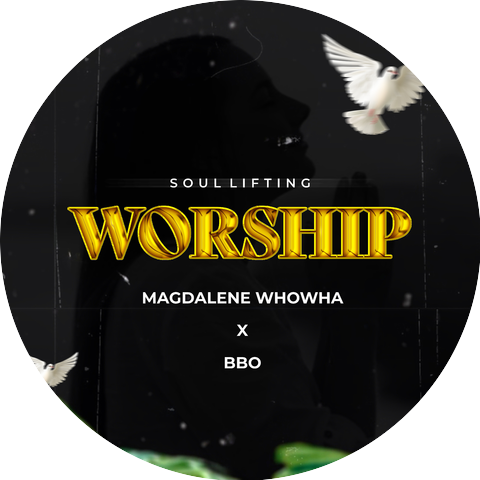 Magdalene Whowha & BBO