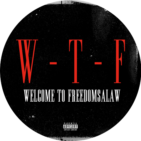 FreedomSalaw