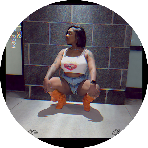 Kei Da Don