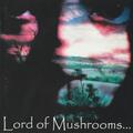 Lord of Mushrooms