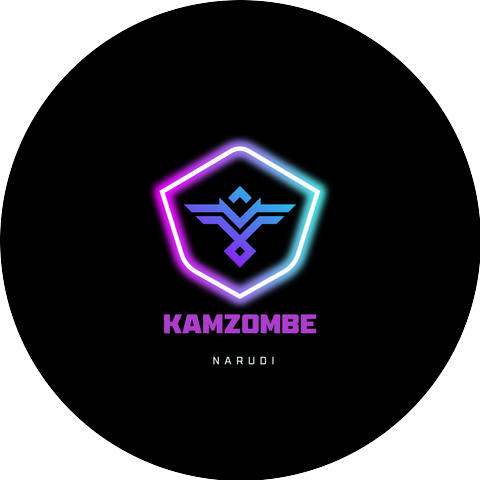 Kamzombe