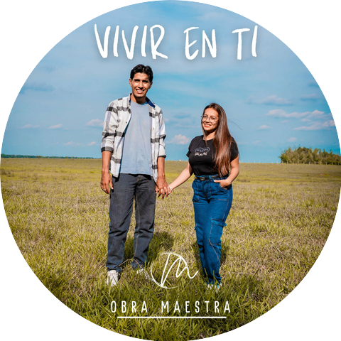 Obra Maestra