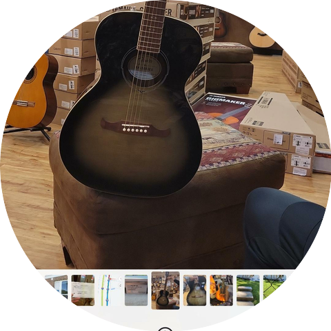 Roger Leonel Alvarado