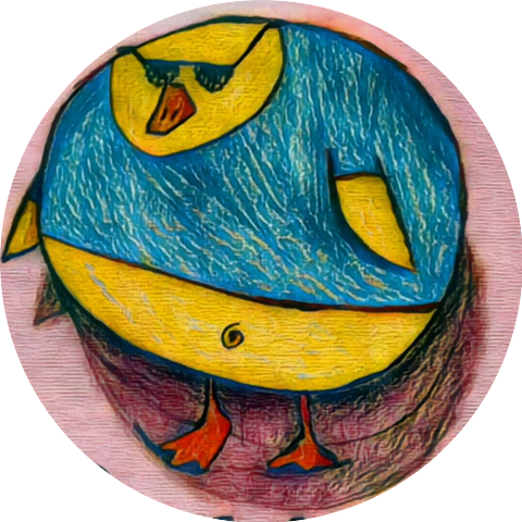 Optimistic To a Fault