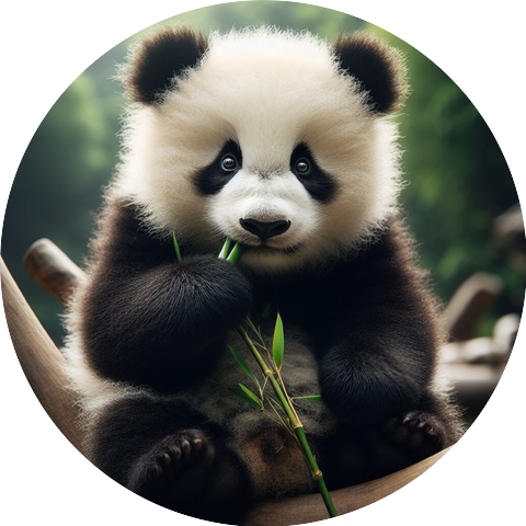 KimHarang(킴하랑)