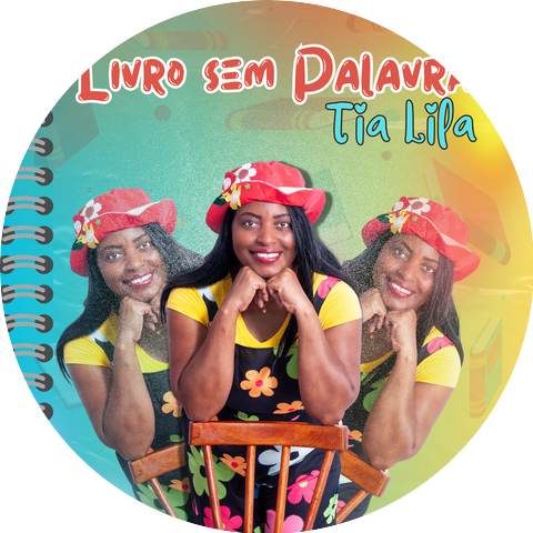 TIA LILLA