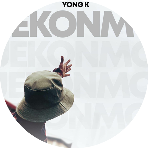 Yongk