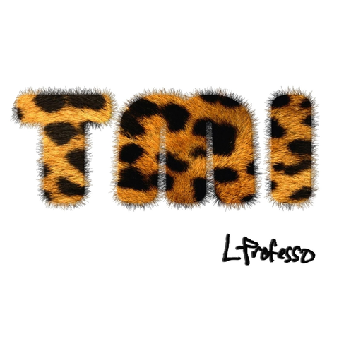 L-Professo