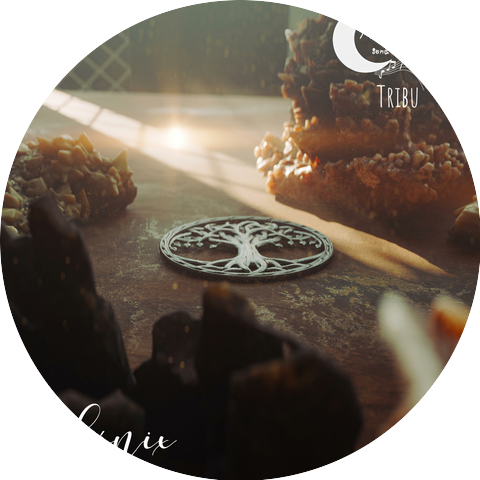 Carlouche Tribu