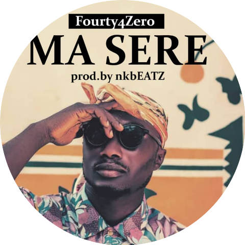 Fourty4zero