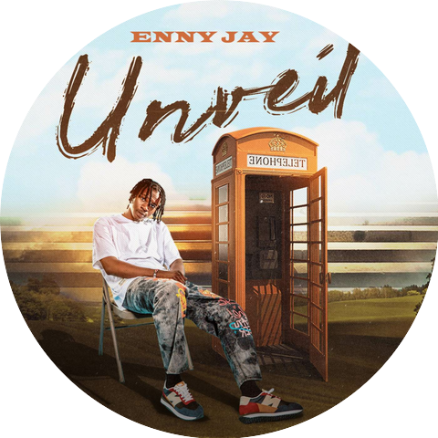 Enny Jay