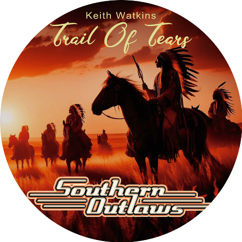 Southern Outlaws