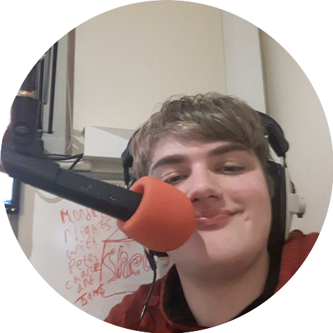 fizzy wizzy