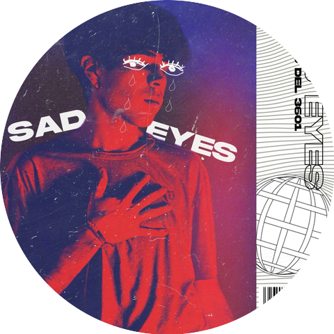 sadeyes_._