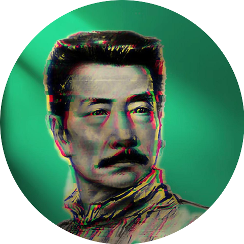 春晓乐队CHUNXIAO
