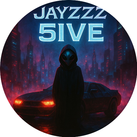 JAYZZZ