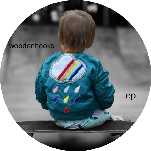 woodenhooks