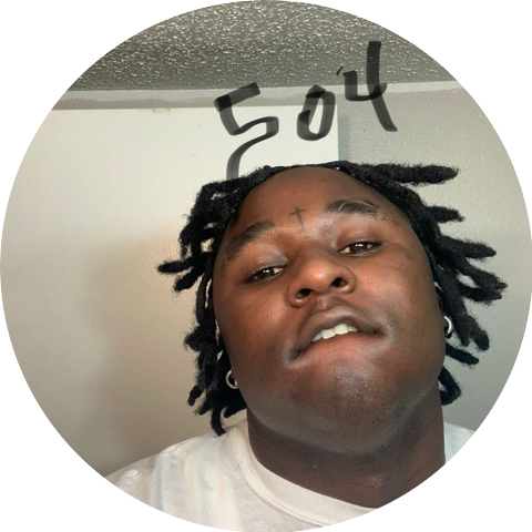 DeMiguel Lord King General Fwm