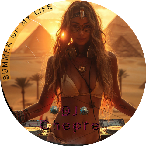 DJ Chepre & SHT Entertainment