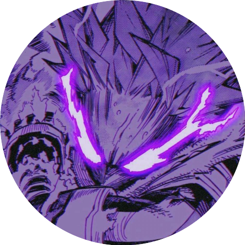 siloki4