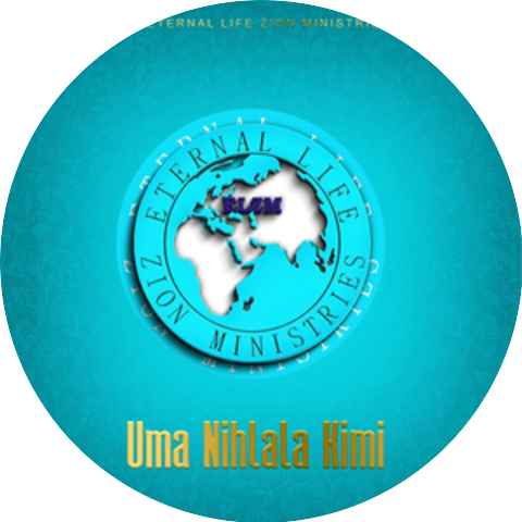 Eternal Life Zion Ministries