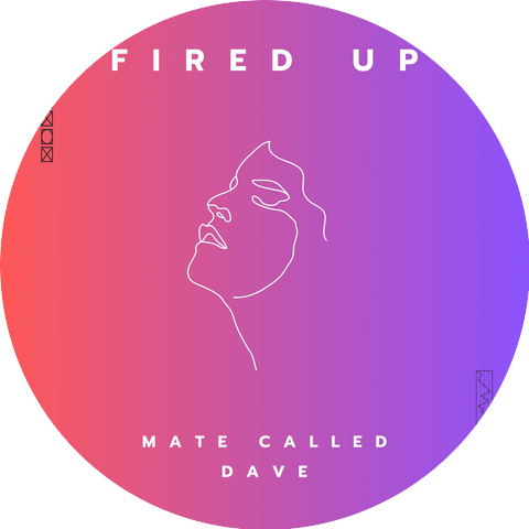 Mate Called Dave