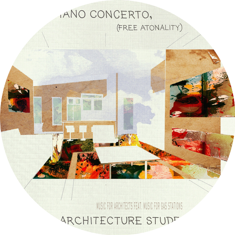 Music For Architects