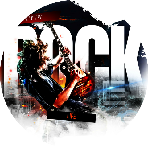 Billy The Rock