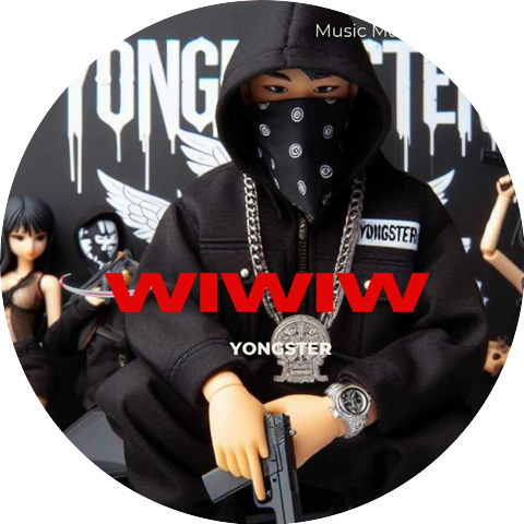 Yongster