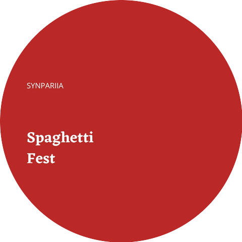 Synpariia