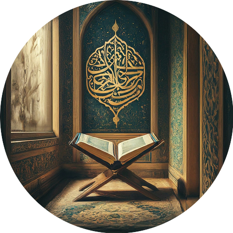 Al Quran Kareem & Islamic Songs & Ramadan
