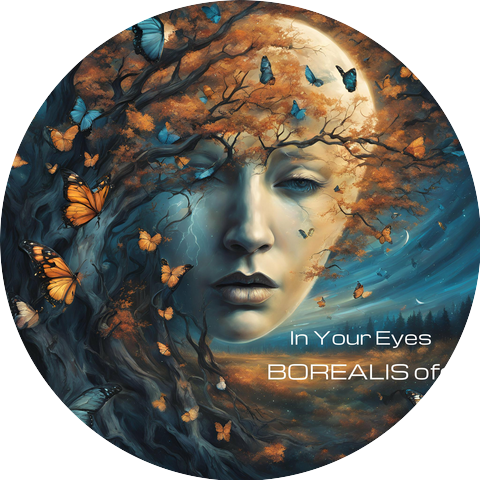 BOREALIS ofc