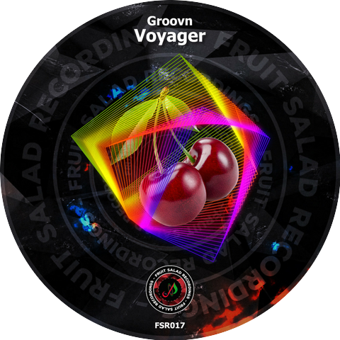 Groovn