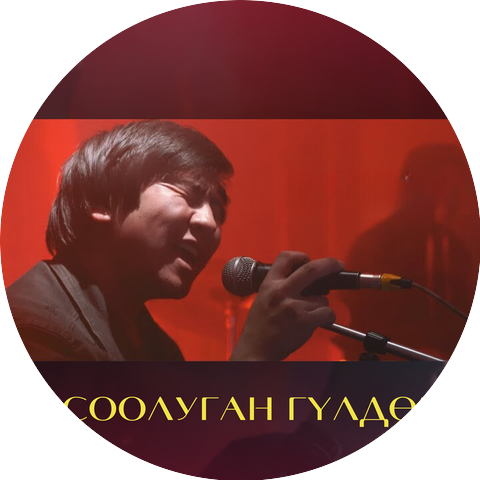 Азамат Токтокадыров